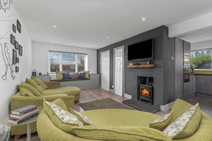 Photo 4- click for photo gallery